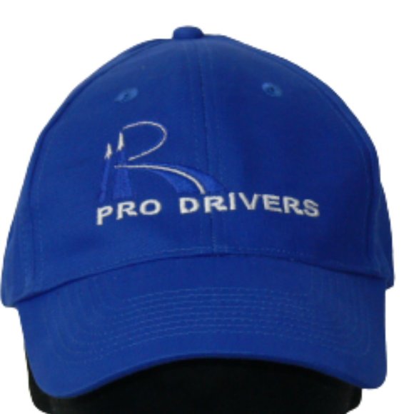 KC Men's Hats  100% Cotton - Picture 3 of 3